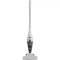 Пилосос Enchen Vacuum Cleaner V1 White - зменшене зображення 2