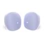 Навушники Ergo BS-530 Twins Nano 2 Violet (BS-530V) - зменшене зображення 4