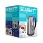 Електрочайник Scarlett SC-EK21S72 - зменшене зображення 6