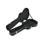 Кейс для гітари Gretsch G2622T Case For Hollow Body Electric Guitars (230807) - зменшене зображення 2