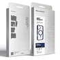 Чохол до мобільного телефона Armorstandart Unit MagSafe Apple iPhone 16 Plus Dark Blue (ARM79290) - зменшене зображення 2