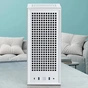 Корпус Hyte Revolt 3 White (CS-HYTE-REVOLT3-W) - зменшене зображення 5