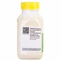 Тонер Patron HP CLJ CP1025/1215, M252/452/552, Special, YELLOW, 100 g (PN-HCS-P-Y-100) - зменшене зображення 3