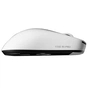 Мишка VGN VXE Dragonfly R1 PRO Wireless White (VXE-R1-PRO-WHT) - зменшене зображення 4