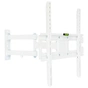 Кронштейн Walfix R-401W - зменшене зображення 1