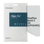 Плівка захисна Armorstandart Matte OnePlus Nord 3 5G (CPH2493) (ARM74027) - зменшене зображення 1