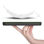 Чохол до електронної книги Armorstandart Amazon Kindle Paperwhite 12th Gen 2024 / Kindle Colorsoft Green (ARM81967) - зменшене зображення 7
