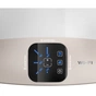 Бойлер Ariston VLS Wi-Fi 50 EU O - зменшене зображення 4
