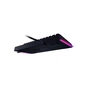 Клавіатура Razer BlackWidow V4 Pro 75 ISO Wireless/Bluetooth/USB UA Black (RZ03-05130300-R3E1) - зменшене зображення 5