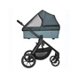 Коляска Espiro 2 в 1 Yoga 15 Nature Touch (5905683800174) - зменшене зображення 5