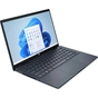 Ноутбук HP Pavilion x360 14-ek2016ua (A0NB9EA) - зменшене зображення 2