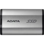 Накопичувач SSD USB 3.2 2TB ADATA (SD810-2000G-CBK) - зменшене зображення 1