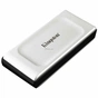 Накопичувач SSD USB 3.2 4TB Kingston (SXS2000/4000G) - зменшене зображення 2