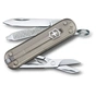 Ніж Victorinox Classic SD Colors Mystical Morning (0.6223.T31G) - зменшене зображення 1