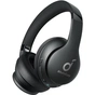 Навушники Anker SoundСore Life 2 Neo Black (A3033G11) - зменшене зображення 1