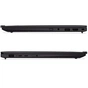 Ноутбук Lenovo ThinkPad X1 Carbon G13 (21NTS1G900) - зменшене зображення 5