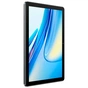 Планшет Blackview Tab 70 10.1" 4/64GB / WIFI Grey (6931548316770) - зменшене зображення 4