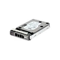Жорсткий диск для сервера Dell 1.8TB 10K RPM SAS 512e 2.5in Hot-plug, 3.5in HYB CARR,CusKit (400-AJQX-08) - зменшене зображення 1
