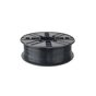Пластик для 3D-принтера Gembird PLA, 1.75 мм, 1кг, black (3DP-PLA1.75-01-BK) - зменшене зображення 1