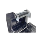 Принтер чеків X-PRINTER XP-C58IIQ USB, BT (XP-C58IIQ+BT) - уменьшенное изображение 6