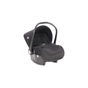 Автокрісло Lorelli LIFESAVER 0-13 кг (black) - зменшене зображення 2