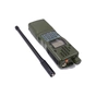 Портативна рація Baofeng AR-152 Camo - зменшене зображення 2
