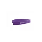 Еспандер U-Powex петлі UP_1073 Power Band набір 3шт Red/Black/Purple (UP_1073_3in_R/B/P) - зменшене зображення 9