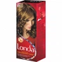 Фарба для волосся Londa стійка 36 Коньяк (4015203134366) - зменшене зображення 1