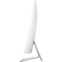 Комп'ютер ASUS M3702WFAK-WA0310 AiO / Ryzen5 7520U, 16, 512, KM (90PT03M1-M00AL0) - зменшене зображення 6