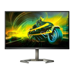 Монітор Philips 27M1F5500P/00 зображення 1