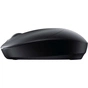 Мишка Havit HV-MS54GT Wireless Black (6939119080068) - зменшене зображення 3