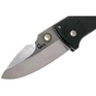 Ніж Cold Steel Grik (28E) - зменшене зображення 3
