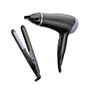Фен Remington D3016GP - зменшене зображення 1