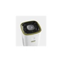 Очисник повітря Karcher AF 20 (1.024-820.0) - зменшене зображення 5