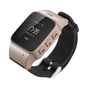 Смарт-годинник UWatch D99 Rose Gold (F_54966) - зменшене зображення 1