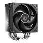 Кулер до процесора ID-Cooling FROZN A410 SE - зменшене зображення 2
