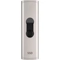 Накопичувач SSD USB 3.2 512GB ESD320A Transcend (TS512GESD320A) - зменшене зображення 2
