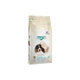 Сухий корм для собак BonaCibo Adult Dog Form 4 кг (BC406182) - зменшене зображення 1