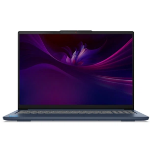 Ноутбук Lenovo IdeaPad Slim 3 16IRH10 (83K2005LRA) зображення 1