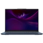 Ноутбук Lenovo IdeaPad Slim 3 16IRH10 (83K2005LRA) - зменшене зображення 1