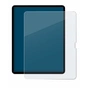 Скло захисне BeCover Matte Anti-Glare Apple iPad Air 13" M2/M3 (2024/2025) (713706) - зменшене зображення 3