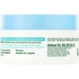 Крем для обличчя Simple Skin Quench Sleeping Cream Water Boost Нічний заспокійливий 50 мл (8710908810664) - зменшене зображення 2