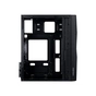 Корпус Prologix E113 Black - зменшене зображення 4