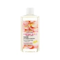 Олія для тіла Fresh Juice Rose & Ilang-Ilang + Peach Oil Для догляду і масажу 150 мл (4823015928789) - уменьшенное изображение 1