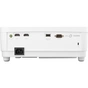 Проектор ViewSonic PX700HDH (VS20135) - зменшене зображення 10