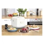 Мультиварка Tefal RK601134 - зменшене зображення 7