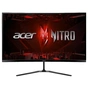 Монітор Acer Nitro ED270Zbmiipx (UM.HE0EE.Z01) - зменшене зображення 1