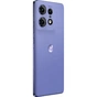 Мобільний телефон Motorola Edge 50 Pro 12/512GB Luxe Lavender (PB1J0053RS) - зменшене зображення 11