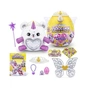 М'яка іграшка Rainbocorns сюрприз G серія Fairycorn Princess (9281G) - уменьшенное изображение 8