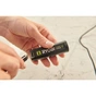 Акумулятор до електроінструменту Ryobi USB Lithium RB4L30 4V, 3Ah, функція power bank, 0.06кг (5133006224) - уменьшенное изображение 3